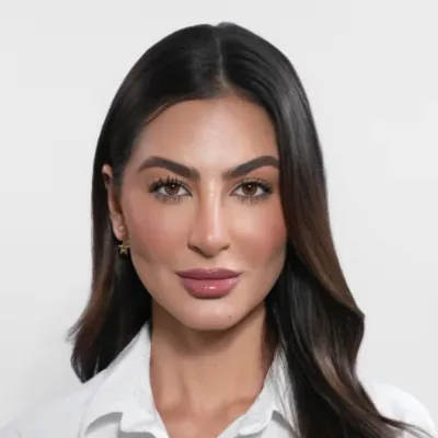 Dra. Joana Haddad