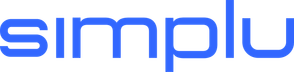 simplu